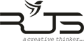 Ramandjeet Singh